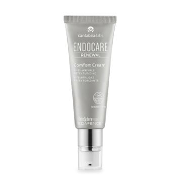 Endocare Renewal Comfort Crema Antiarrugas 50ml