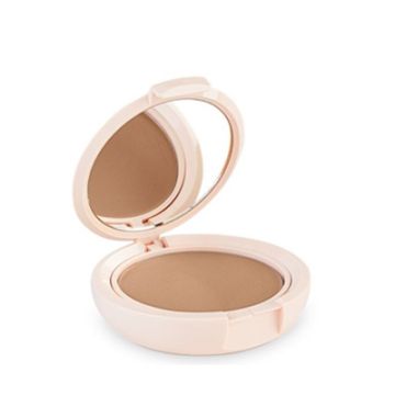 Sensilis Maquillaje Compacto Protector Spf50+ 02 Golden 10g