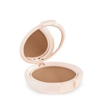 Sensilis Maquillaje Compacto Protector Spf50+ 03 Bronze 10g