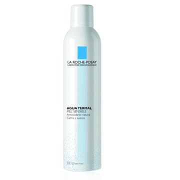 Agua Thermal 300ml. La Roche Posay