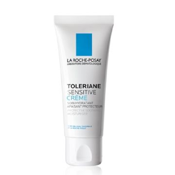 Toleriane Crema Piel Normal-Mixta 40ml. La Roche Posay