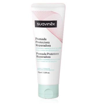 Suavinex Pomada Protectora Reparadora 75ml