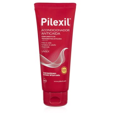 Pilexil Acondicionador Anticaida 200ml