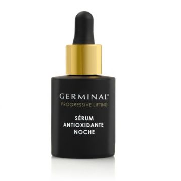 Germinal Ultra Antioxidant Lift Serum Noche 30ml