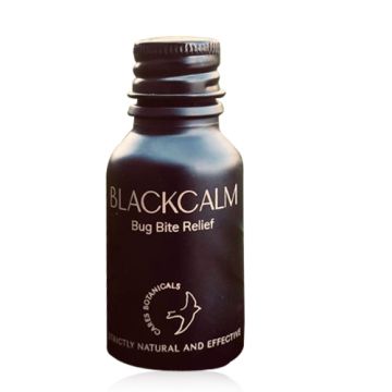 Blackcalm Calma Picaduras Insectos 15ml