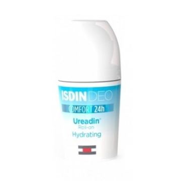 Ureadin Desodorante roll-on 50 ml