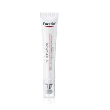 Eucerin Anti-Pigment Crema Contorno de Ojos 15ml