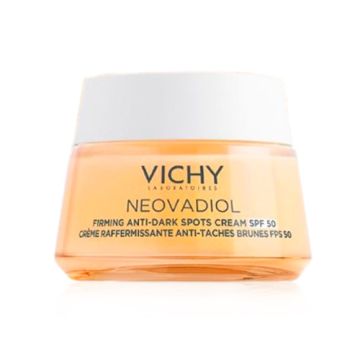 Vichy Neovadiol Post-Menopausia Crema Reafirmante Spf50 50ml 