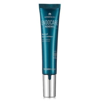 Endocare Renewal Retinol Contorno Ojos 15ml