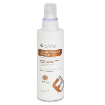 Farline Acondicionador Leave-In 150ml