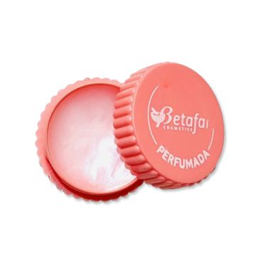 Betafar Vaselina Perfumada 12ml 