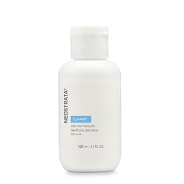 Neostrata Gel Forte Salicilico 100ml