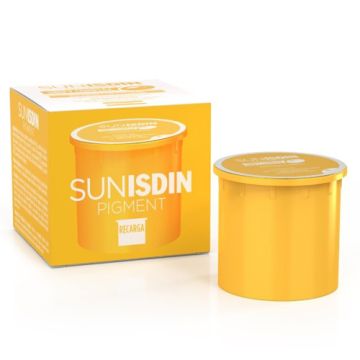 Sunisdin Pigment Unify Complex Recarga 30 Caps