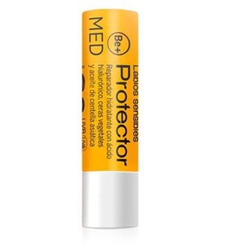 Be+ Med Labial Protector Spf30 4gr