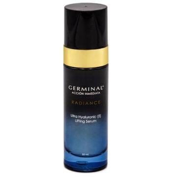 Germinal Radiance Ultra Hyaluronic 5 Lifting Serum 30ml