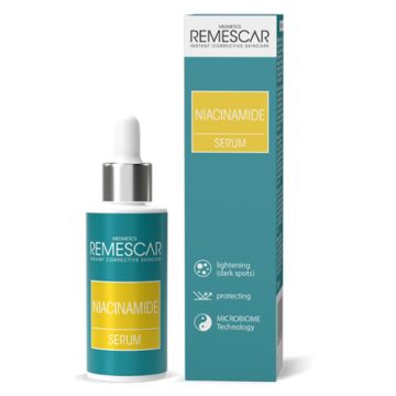 Remescar Niacinamide Serum 30ml