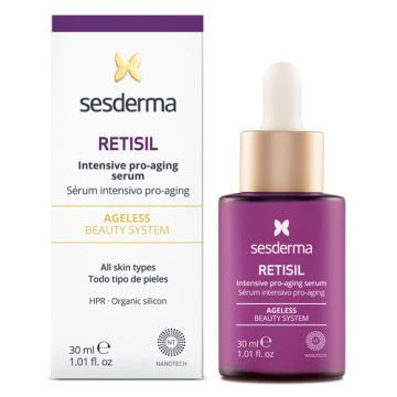 Sesderma Retisil Aceite Intensivo Pro-Aging 30ml