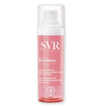 SVR Baume Palpebral 30ml 