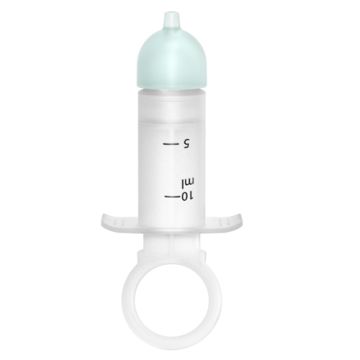 Suavinex Aspirador Nasal 6m+