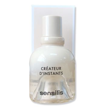 Sensilis Createur D`Instants Eau de Toilette 100ml