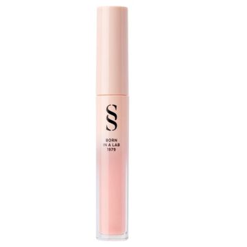 Sensilis Lip Glow Oil Repair Brillo Labios 02 Peachy Promis 3.5ml