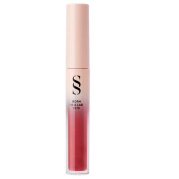 Sensilis Lip Glow Oil Repair Brillo Labios 04 Pink A Boo 3.5ml