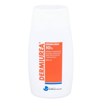 Dermiurea Urea 30% 200ml