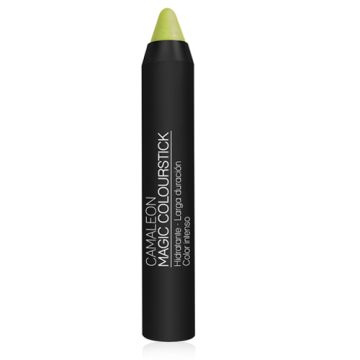 Camaleon Magic Colourstick Barra de Labios Color Lima