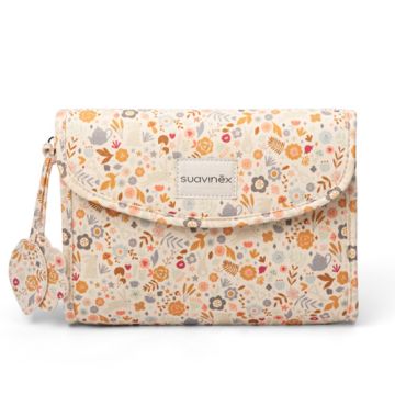 Suavinex Wonderland Neceser Estampado