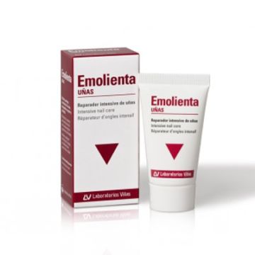 Emolienta Uñas 15ml