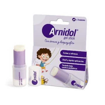 Arnidol Gel Stick 15ml