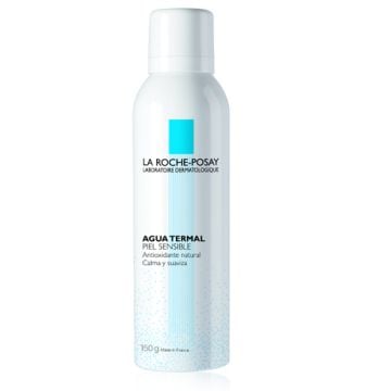 Agua Thermal 150ml. La Roche Posay