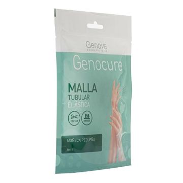 Genove Malla Tubular N-1 Dedos y Muñeca Peq