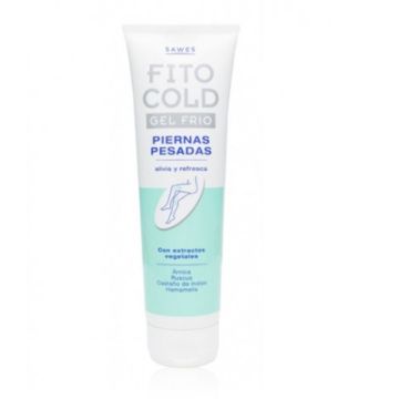 Fito Cold Gel Frio 250 ml