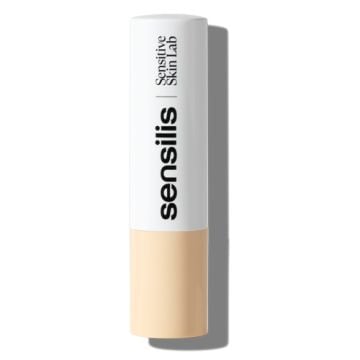 Sensilis Hydraction Protector Labial 4,5 gr