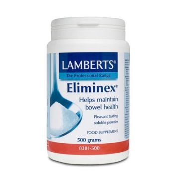 LAMBERTS ELIMINEX 500GR