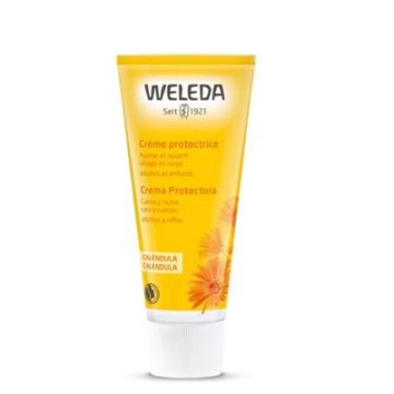 Weleda Crema de Calendula 75ml