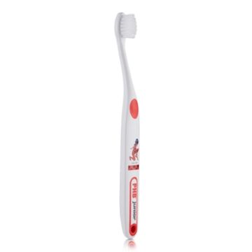 PHB Plus Junior Cepillo Dental