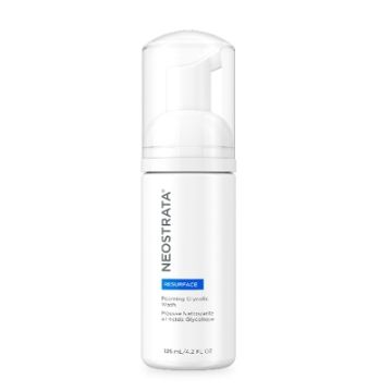 Neostrata Espuma Limpiadora 125ml