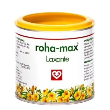 Roha-max 60gr