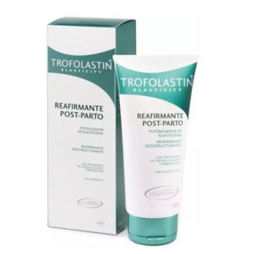 Trofolastin Reafirmante Post-Parto 200ml