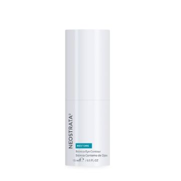 Neostrata Restore Bionica Contorno de Ojos 15ml