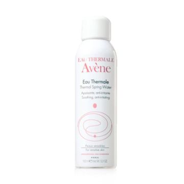 Avene Agua Termal 150 ml