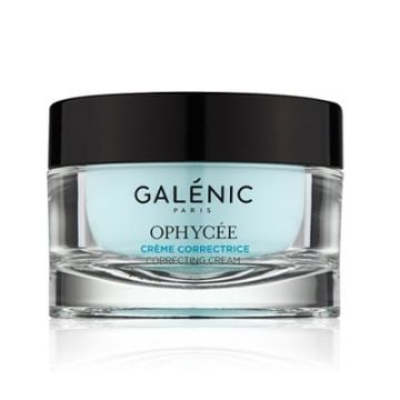 Galenic Ophycee Crema Correctora Piel Seca 50ml