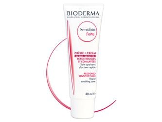 Bioderma Sensibio forte crema calmante 40 ml