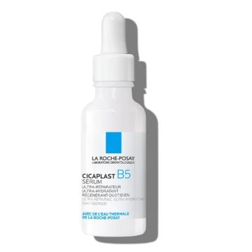 Cicaplast B5 Serum 30ml. La Roche Posay