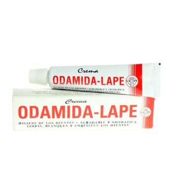 Odamida Lape Pasta Dental 115gr