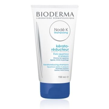 Bioderma Node K Champu 150ml