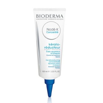 Bioderma Node K Concentrado Queratoreductor 100ml