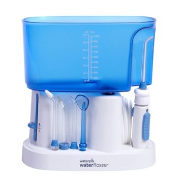 Waterpik Irrigador Dental WP-70